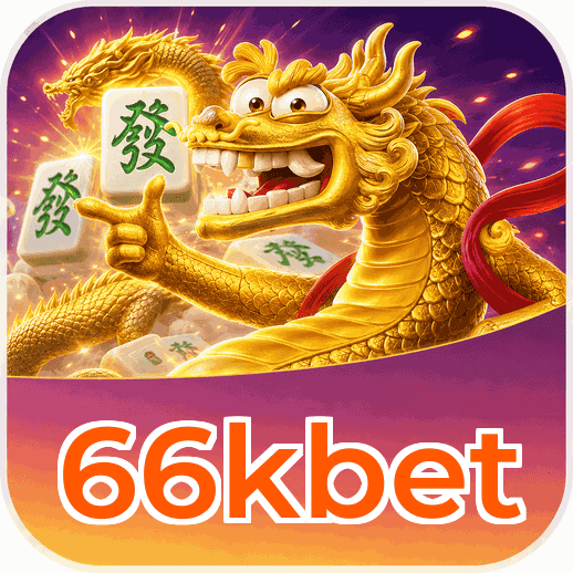 Download 66kbet APK