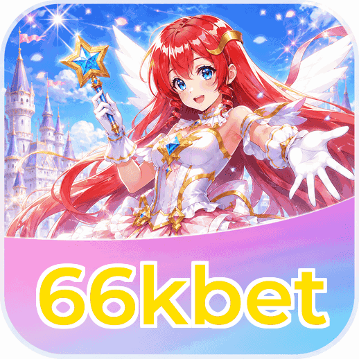 Update Terbaru