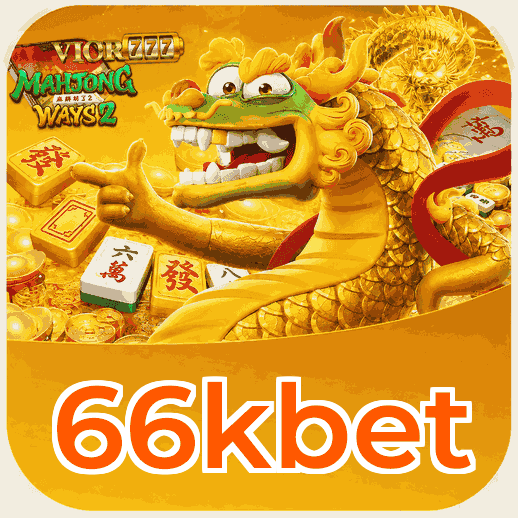 Panduan Download 66kbet