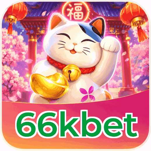 Fitur 66kbet
