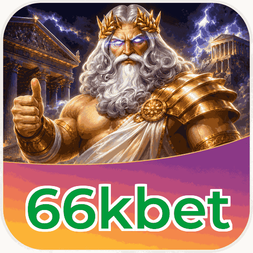 Verifikasi APK