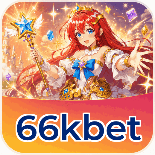 Analisis Performa Real-World - 66kbet