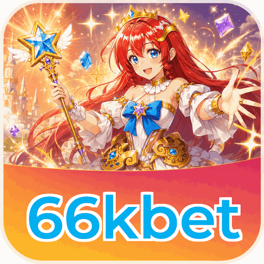 Rekomendasi & Kesimpulan - 66kbet